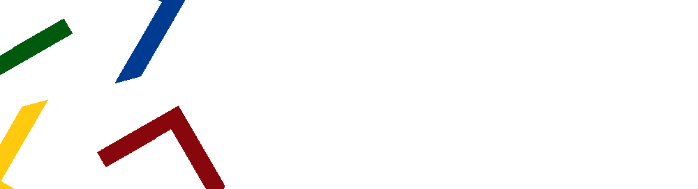 Animated History animated logo