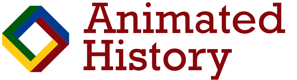 Animated History